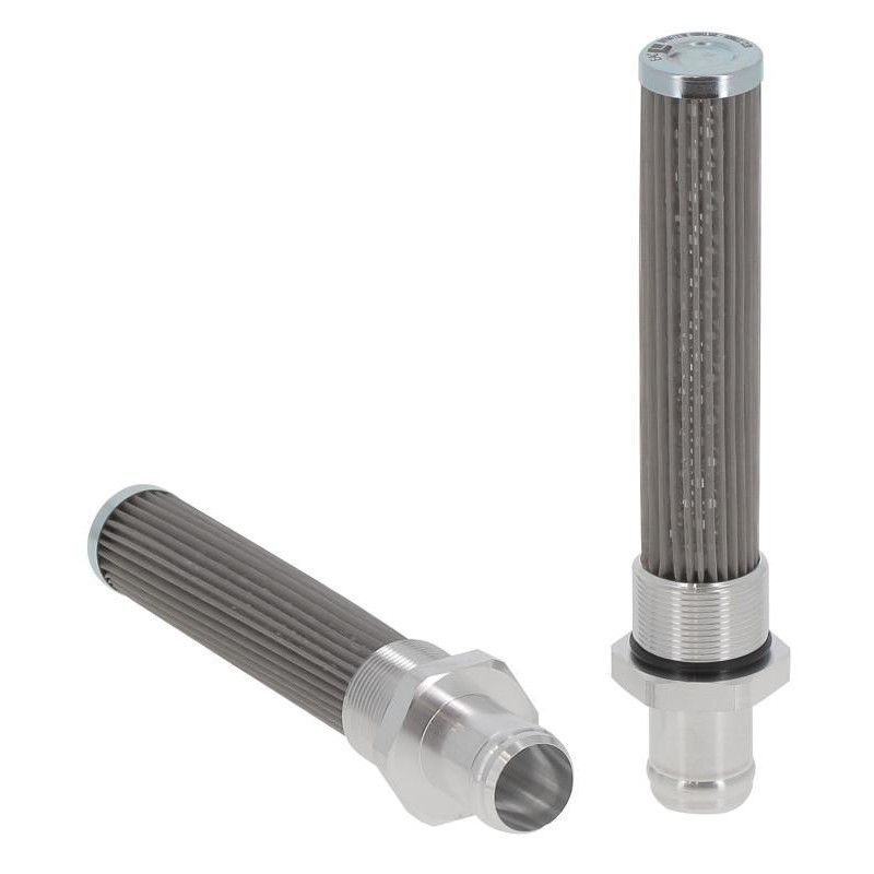 HYDRAULIC FILTER