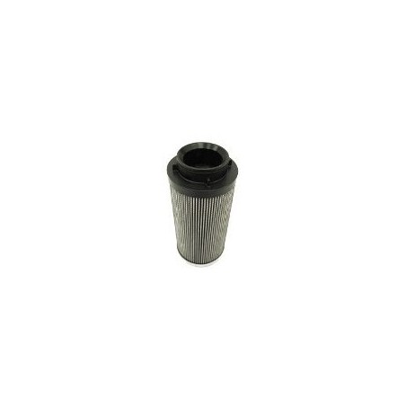 HY9171 Hydraulic Filter Element