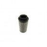SF Filter HY9171 hydraulic filter element