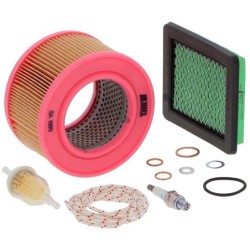 MAINTENANCE KIT 300 H