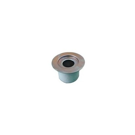 SF SAO52244 Air Oil Separator Filter