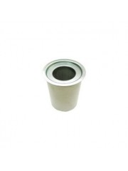 SF Filter SAO58050 air oil separator