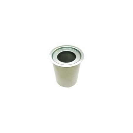 SF SAO58050 Air Oil Separator Filter
