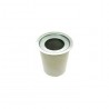 SF Filter SAO58050 air oil separator