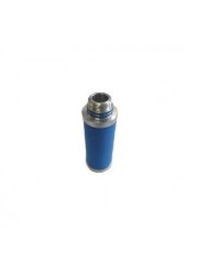 SDL30428 Air Oil Separator Filter