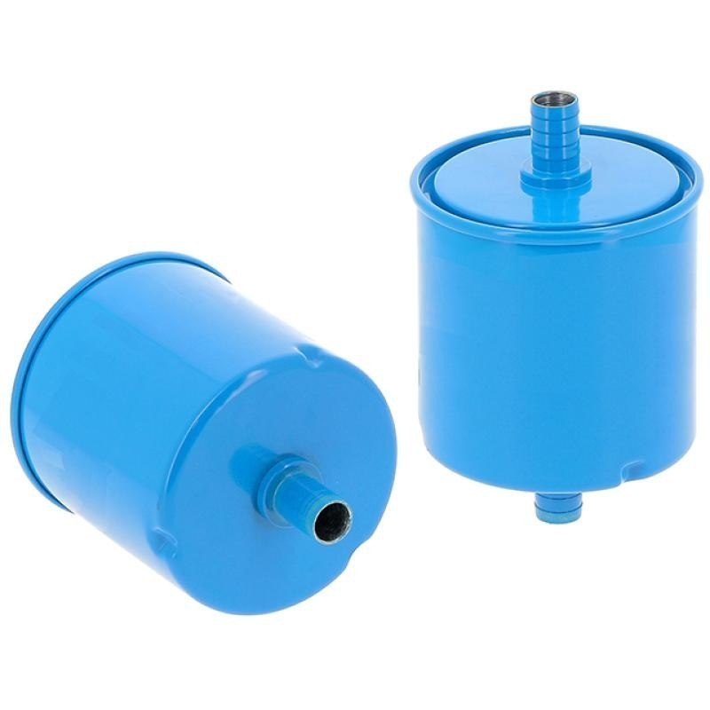 HYDRAULIC FILTER
