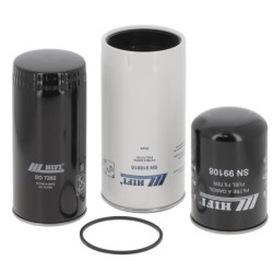 MAINTENANCE KIT 500 H