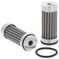 HYDRAULIC FILTER