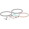 GASKET KIT