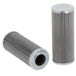 HYDRAULIC FILTER