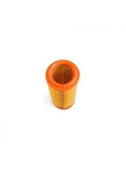 SF Filter SL6398 engine air filter