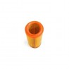 SF Filter SL6398 engine air filter