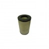 SF Filter SL81478 engine air filter