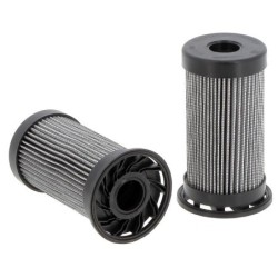 HYDRAULIC FILTER