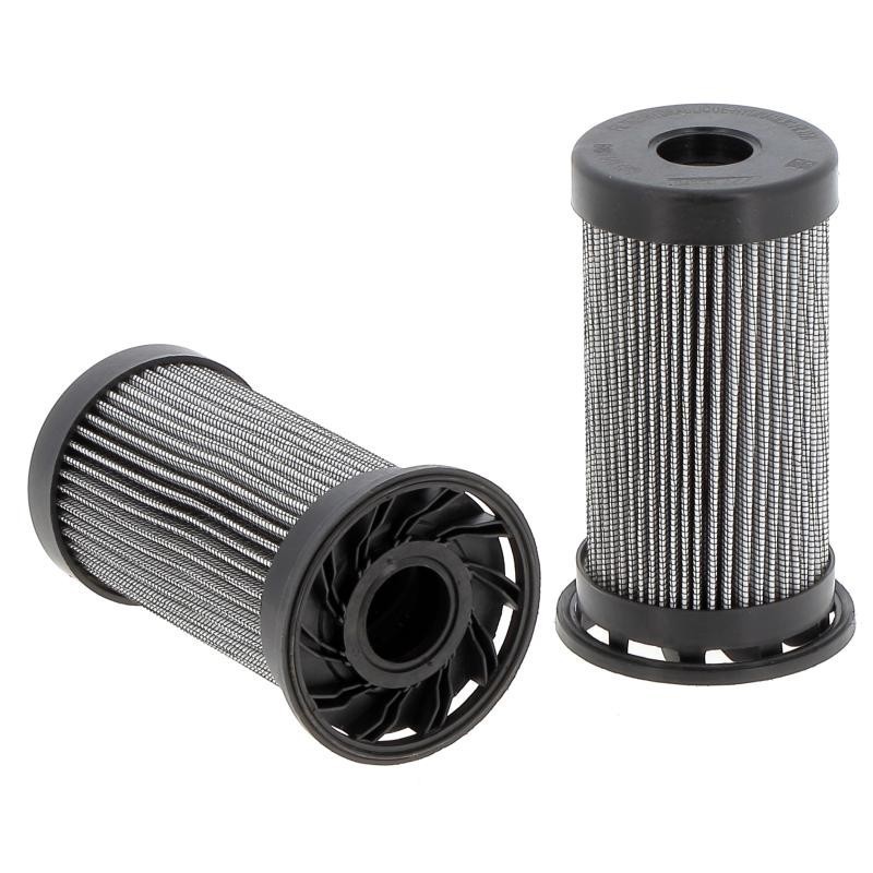 HYDRAULIC FILTER