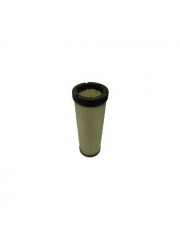 SF Filter SL81479 engine air filter