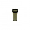 SL81479 Radial Seal Air Filter
