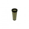 SF Filter SL81479 engine air filter