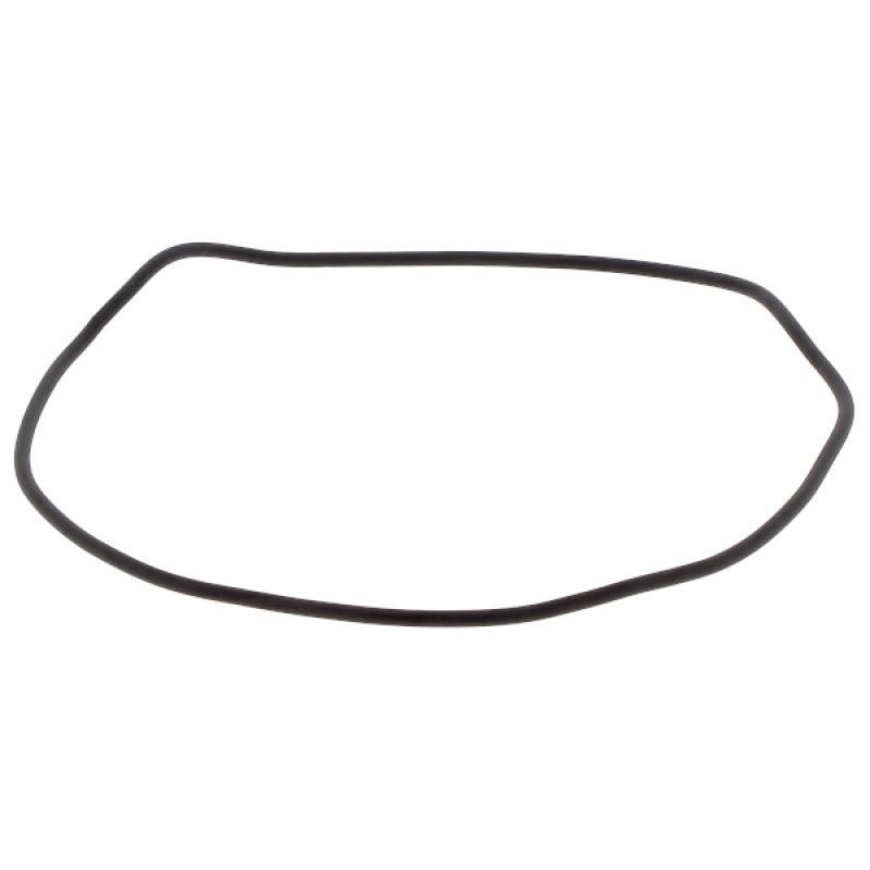BOWL GASKET