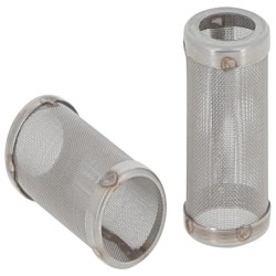 HYDRAULIC FILTER