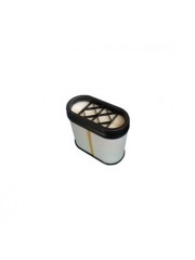SF Filter SL81680 engine air filter