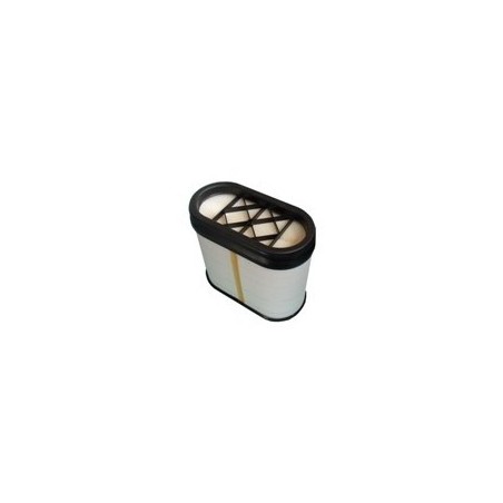SL81680 Channel Flow Air Filter