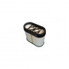 SF Filter SL81680 engine air filter