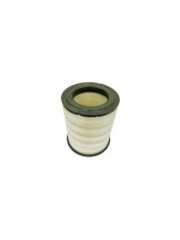 SF Filter SL81733 engine air filter