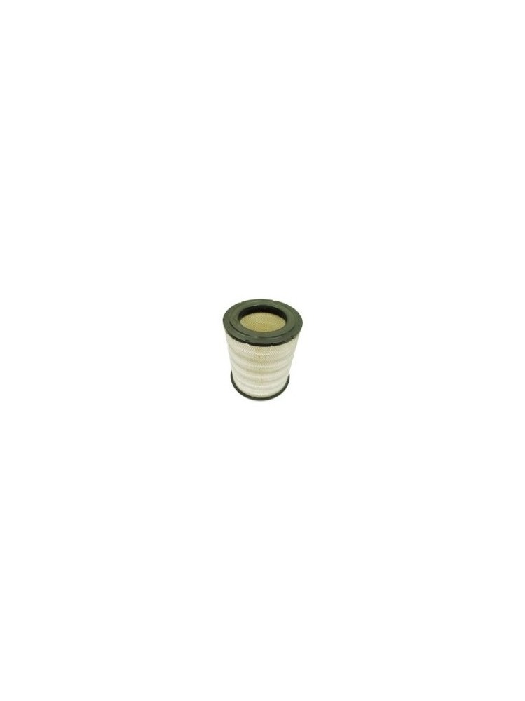 SF Filter SL81733 engine air filter