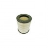 SF Filter SL81733 engine air filter