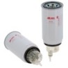 FUEL WATER SEPARATOR FILTER