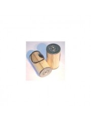 SO97031 Oil Filter Element