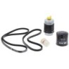 MAINTENANCE KIT 500 H