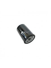 SF SP4262 engine oil filter