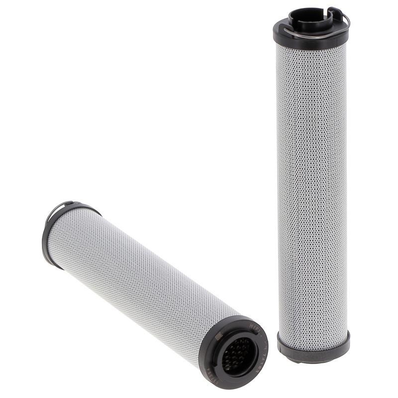 HYDRAULIC FILTER