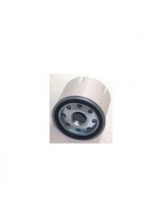 SF SP96042 engine oil filter