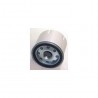 SF SP96042 engine oil filter