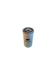 SPH21037 Hydraulic Filter Spin On