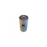 SF Filter SPH21037 spin-on hydraulic filter