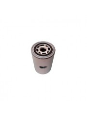 SPH94079 Hydraulic Filter Spin On