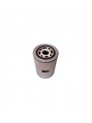 SF Filter SPH94079 spin-on hydraulic filter