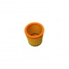 SL5495 Round Air Filter