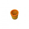 SF Filter SL5495 engine air filter
