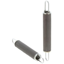 HYDRAULIC FILTER