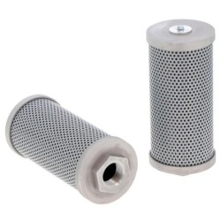 HYDRAULIC FILTER