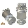 COMPLETE FUEL FILTER