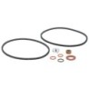 GASKET KIT