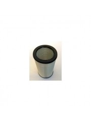 SF Filter SL5493 engine air filter