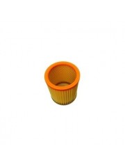 SF Filter SL5504 engine air filter