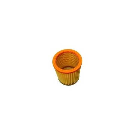 SF Filter SL5504 engine air filter